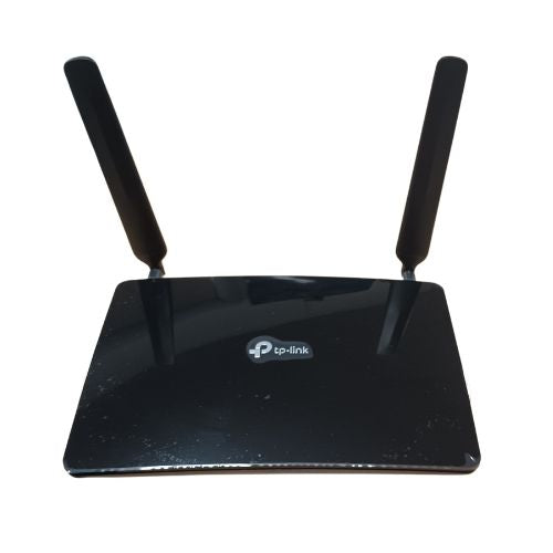 TP-Link Archer MR600 mobilrouter