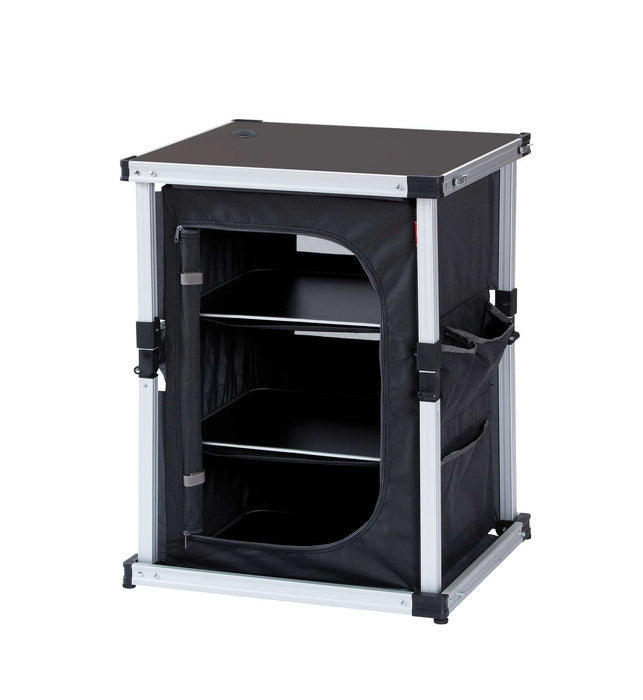 Isabella startpakke Large