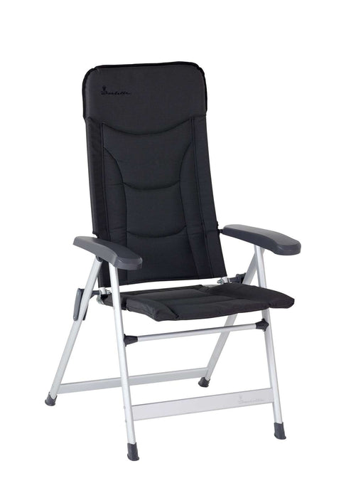 Isabella startpakke Large