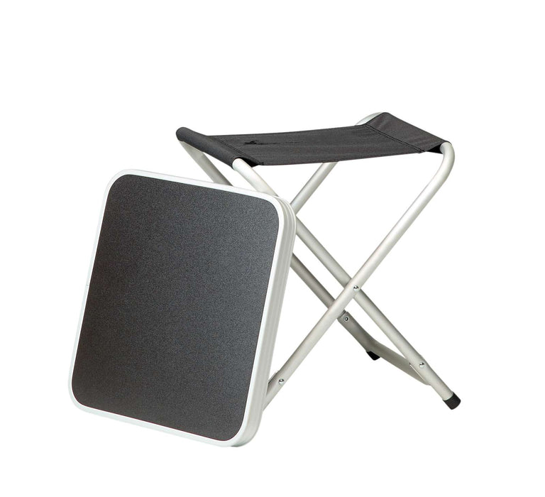 Isabella startpakke Large