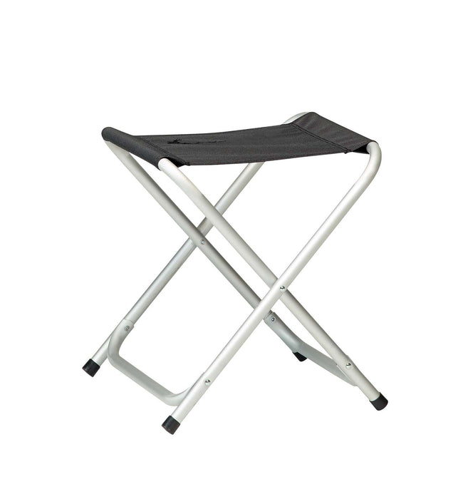 Isabella startpakke Large