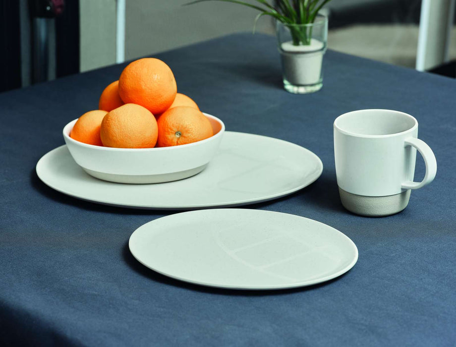 Isabella startpakke Large