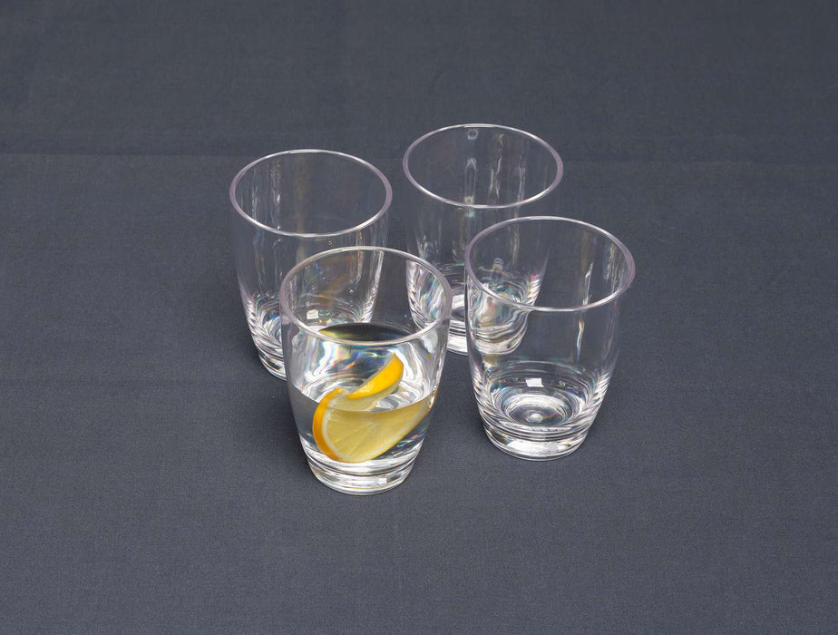 Isabella startpakke Large