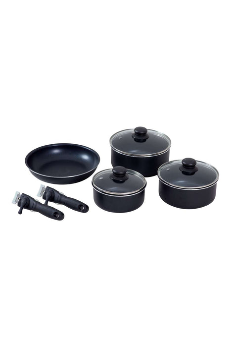 Isabella startpakke Large