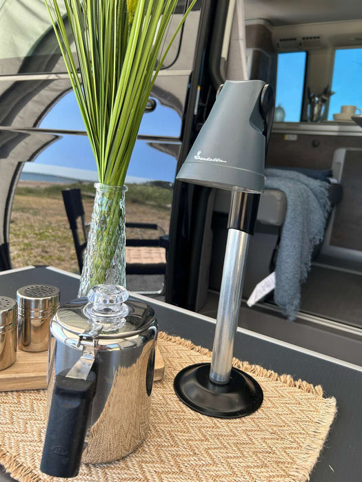 Isabella startpakke Large