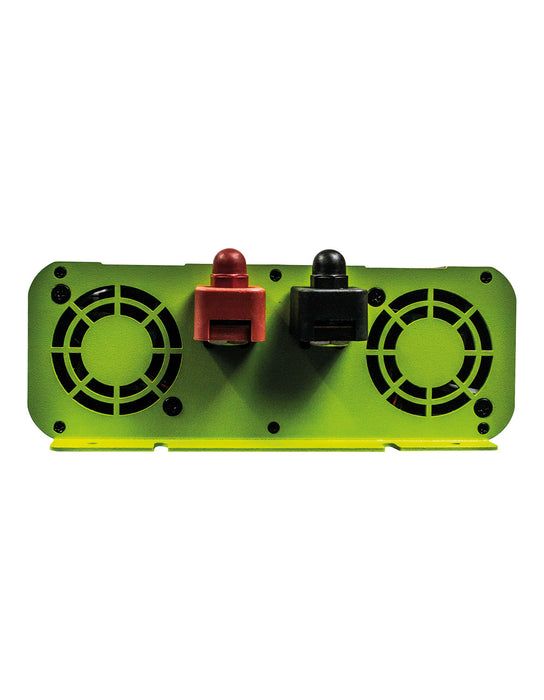 Sinusinverter "Prouser" 1500W