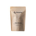 Clesana Super Absorber