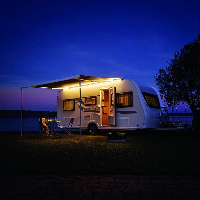 THULE LED bånd - 4 meter