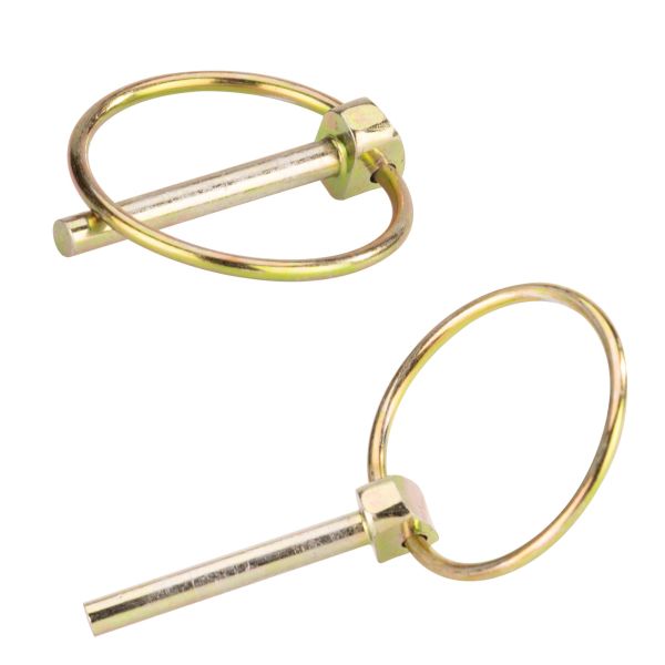DOOR LOCK ELEFANT 9