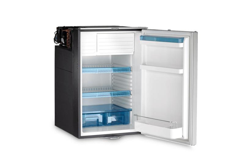 Dometic CoolMatic CRX 140 Udgået model