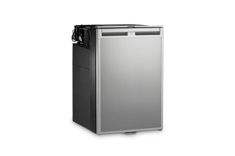 Dometic CoolMatic CRX 140 Udgået model