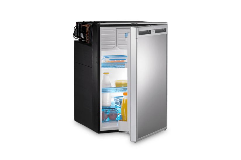 Dometic CoolMatic CRX 140 Udgået model