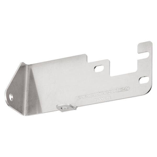 DOOR LOCK ELEFANT 9