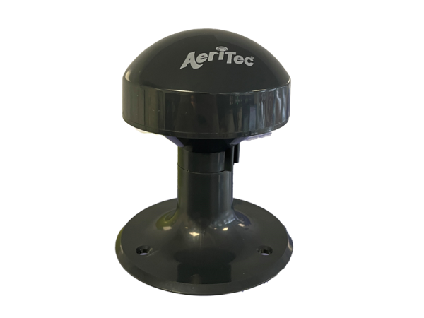 AeriTec High-Tec internet antenne