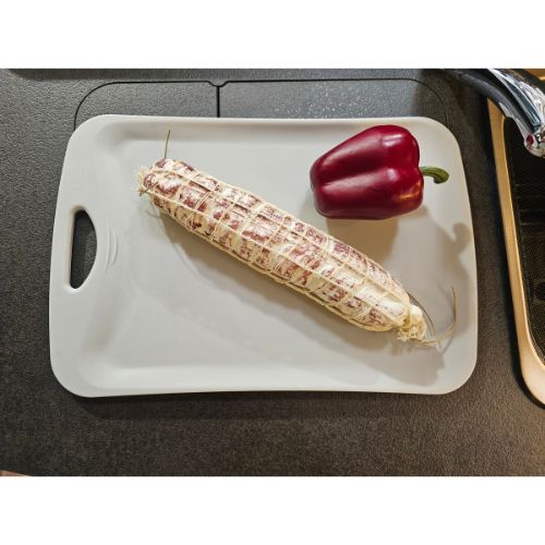 Isabella skærebræt