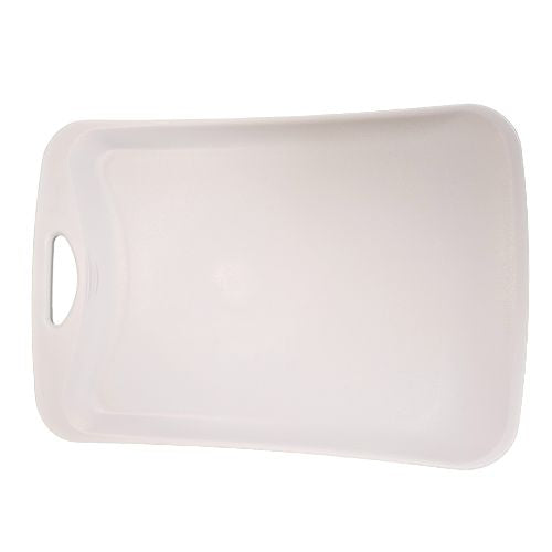 Isabella grå skærebræt 2 stk.