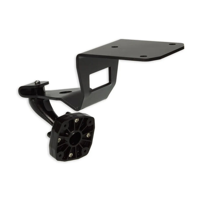 ALPINE DME-R1200 INST. KIT DUCATO 3+8, JUMPER 2, B