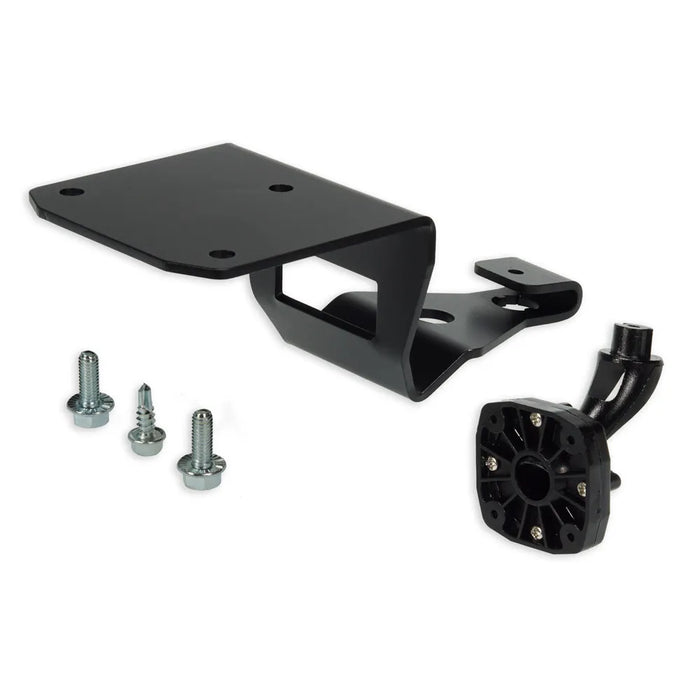 ALPINE DME-R1200 INST. KIT DUCATO 3+8, JUMPER 2, B