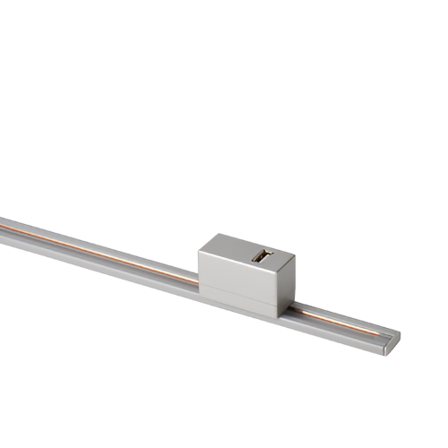 USB-laderr i Dometic BUSBAR