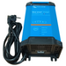 Victron Blue Smart IP22 lader med ledning