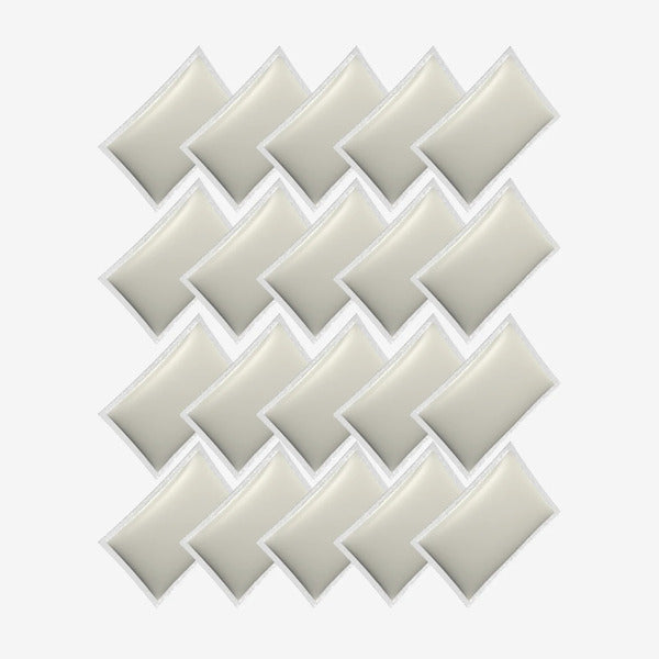 toilet absorber Clesana C1 Absorberer og binder væsken