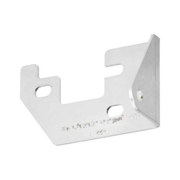 DOOR LOCK ELEFANT 9