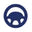 Camper-shop logo