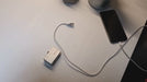 Video - 2 A USB-opladningsadapter til Dometic BUSBAR