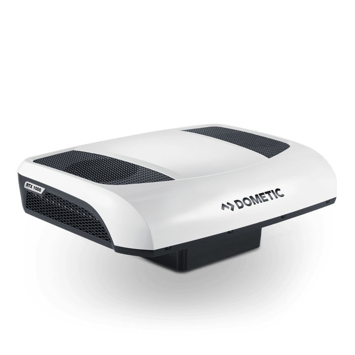 Dometic CoolAir RTX 1000 12V