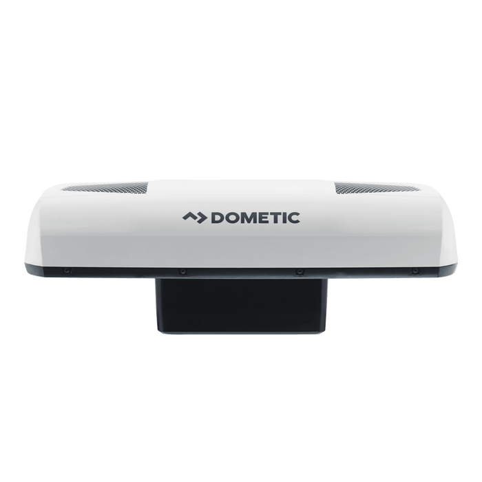 Dometic CoolAir RTX 1000 12V