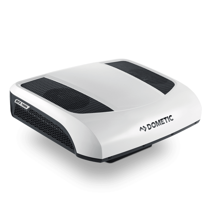 Dometic CoolAir RTX 1000 12V
