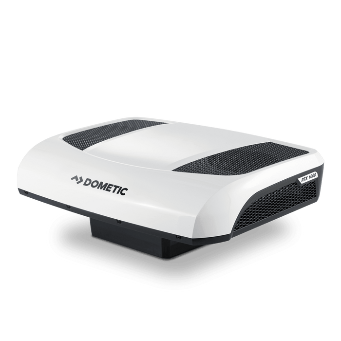 Dometic CoolAir RTX 1000 12V
