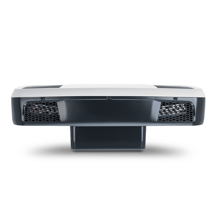Dometic CoolAir RTX 1000 12V