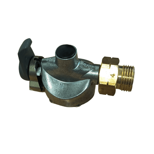 GOK Clip-On-Adapter