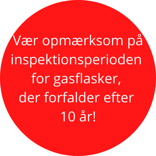 Info om inspektionsperiode