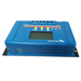 Victron BlueSolar opladningscontroller - DUO LCD+USB med temperatursensor 