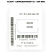CaraControl NB-IOT SIM kort