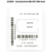 CaraControl NB-IOT SIM kort