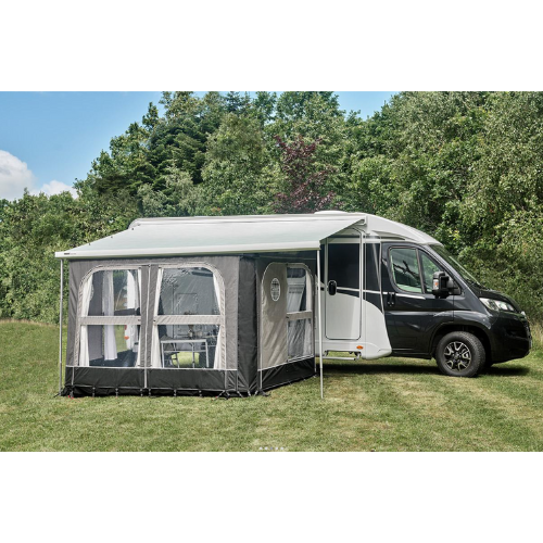 isabella buddy markise Isabella Buddy autocamper markisetelt