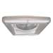 MaxxShade  med LED