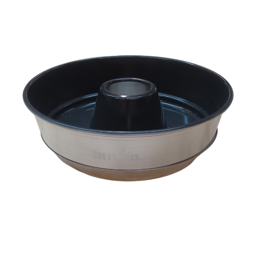 Omnia non-stick form