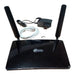 TP-Link Archer MR600 mobilrouter med kabler