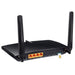 TP-Link Archer MR600 mobilrouter med SIM kort