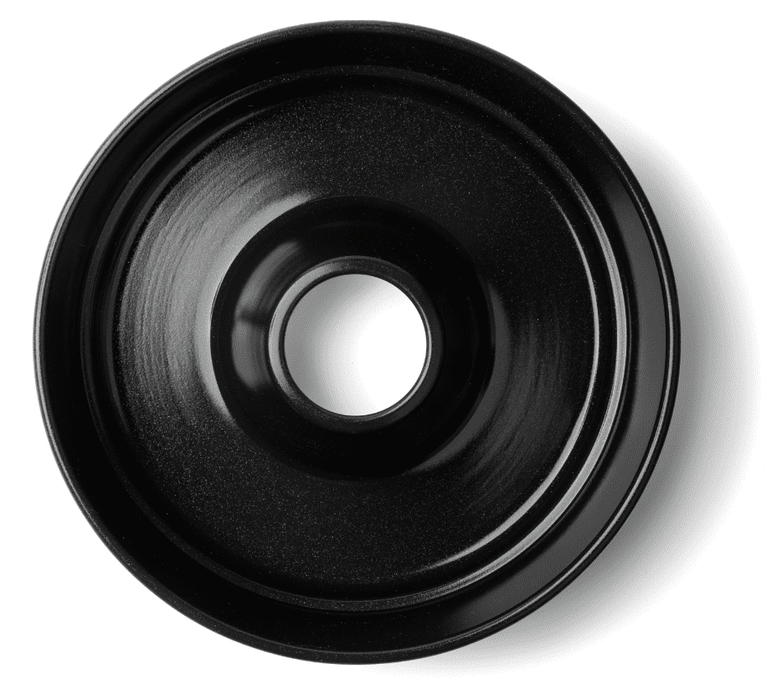 Omnia non-stick form